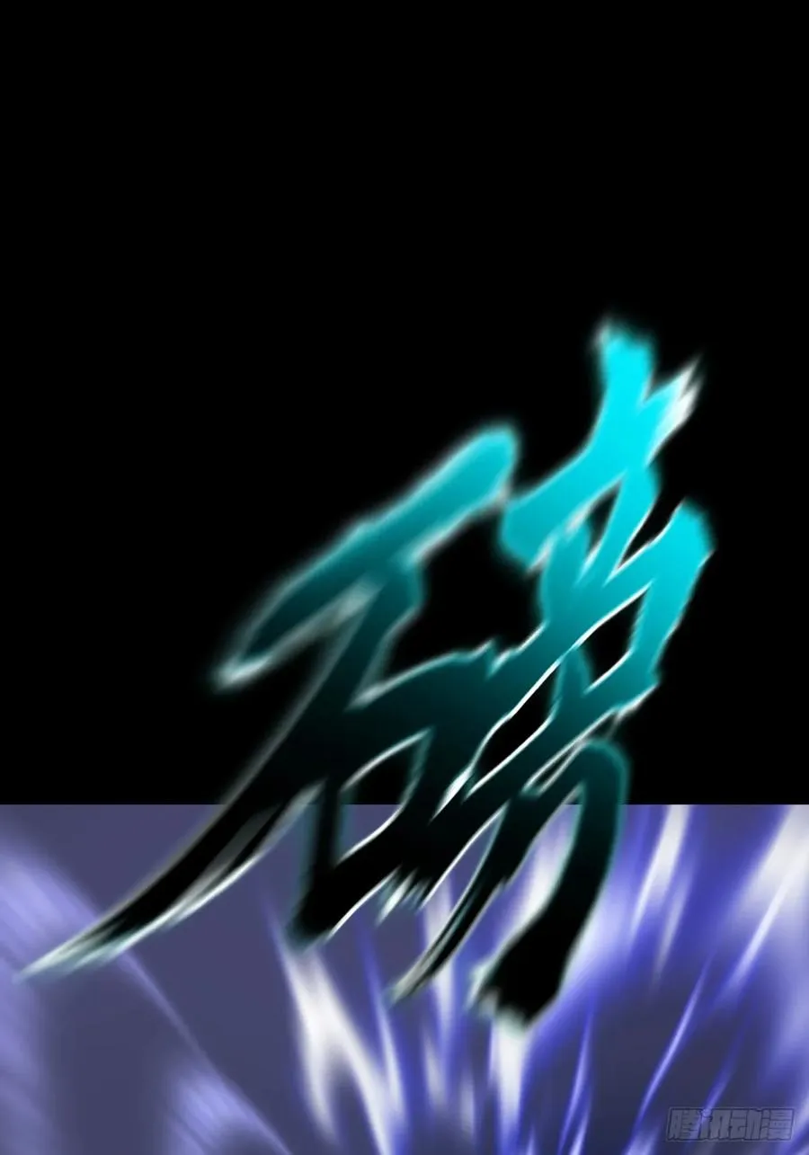 渊13