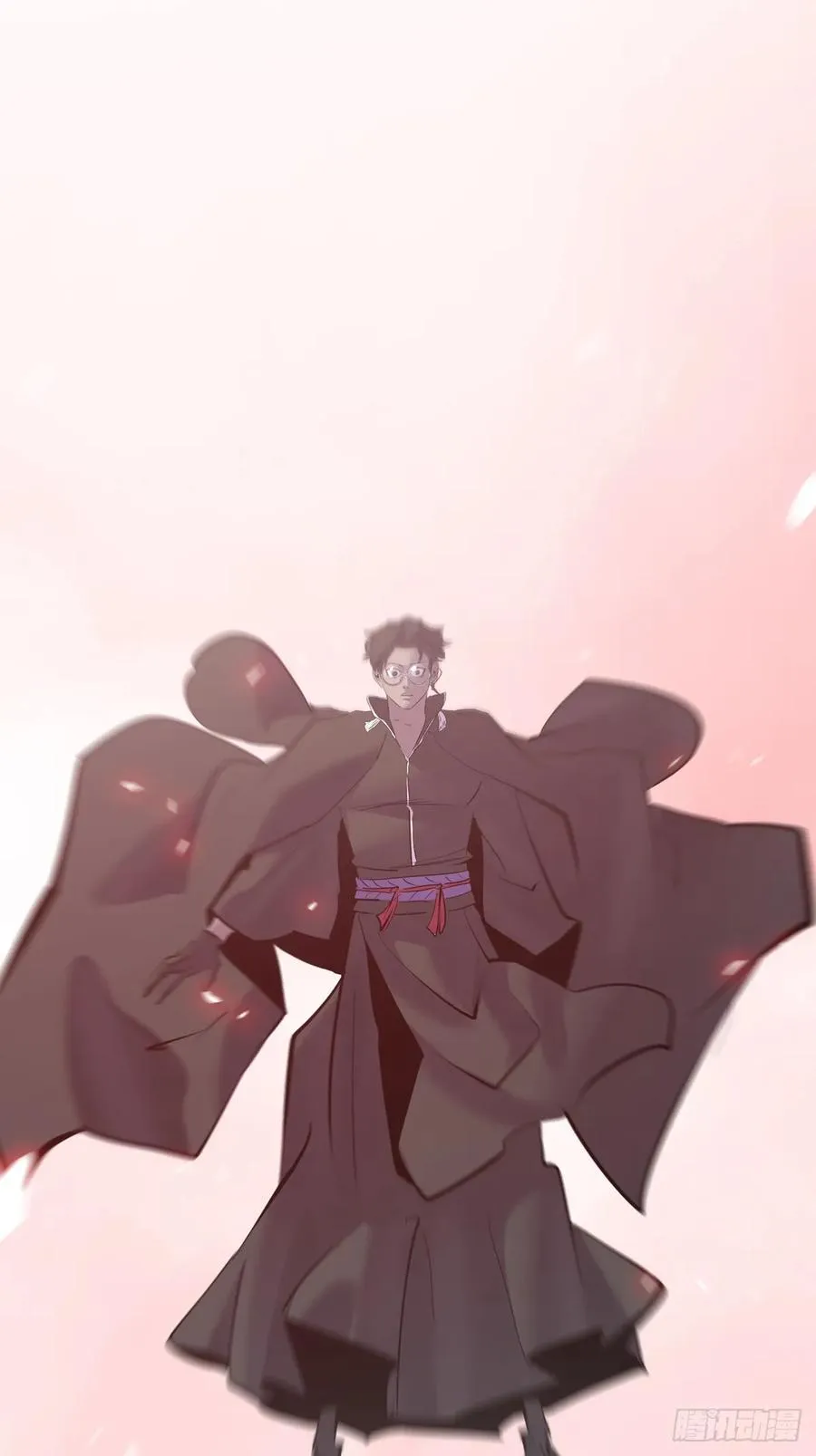 现13