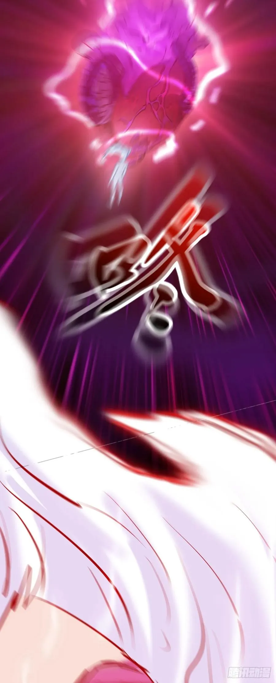 烛途59