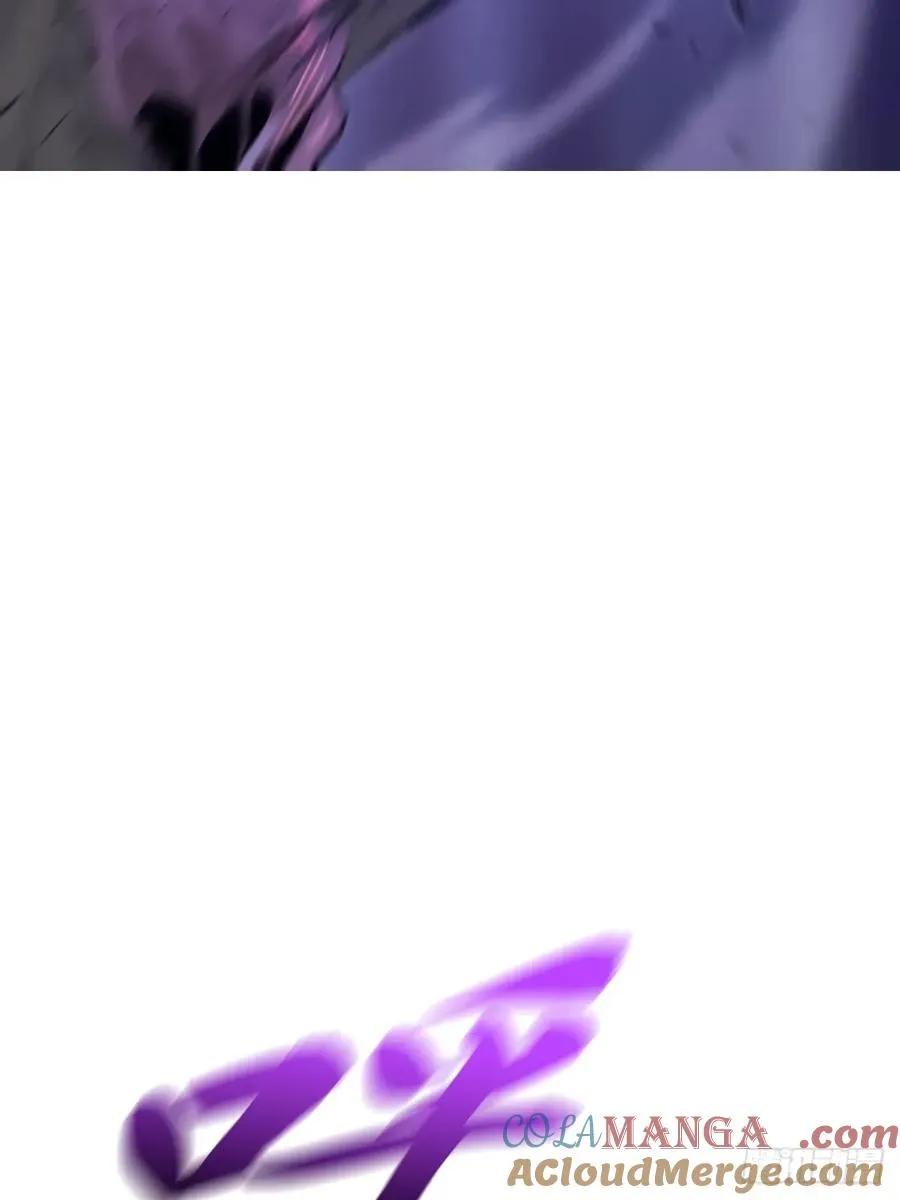 枭蛇87