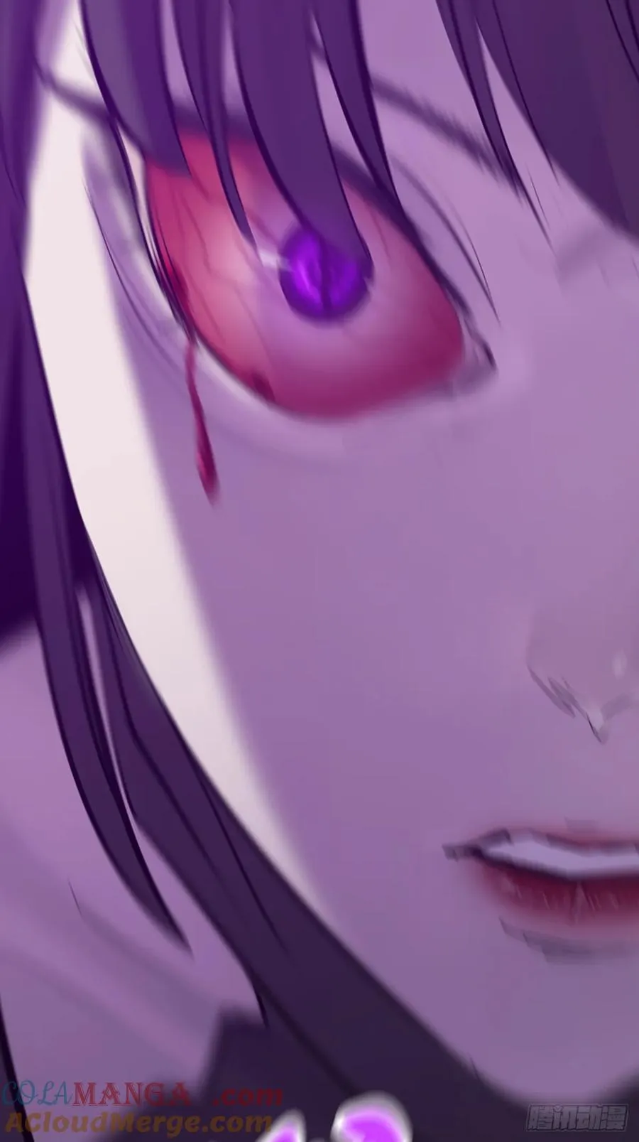 化龙3