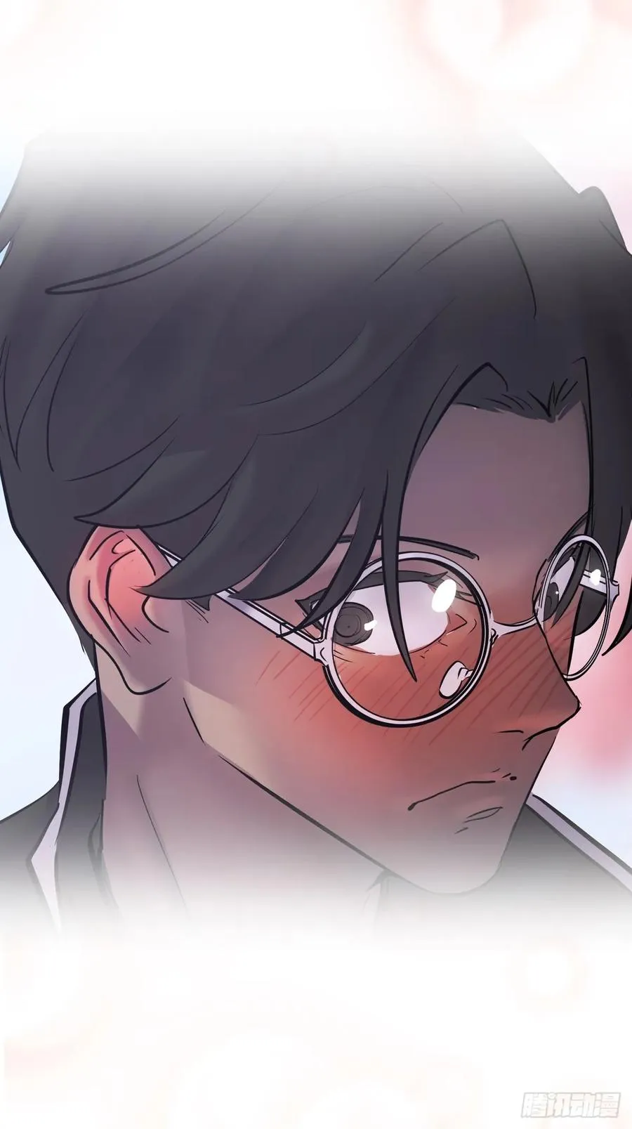 现16