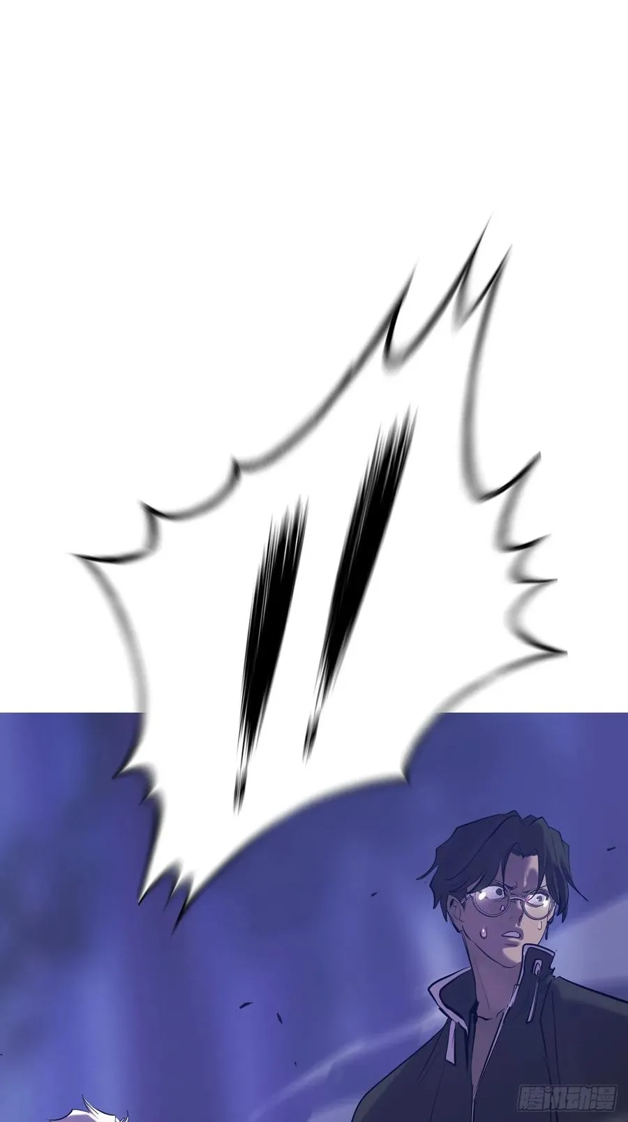 现62