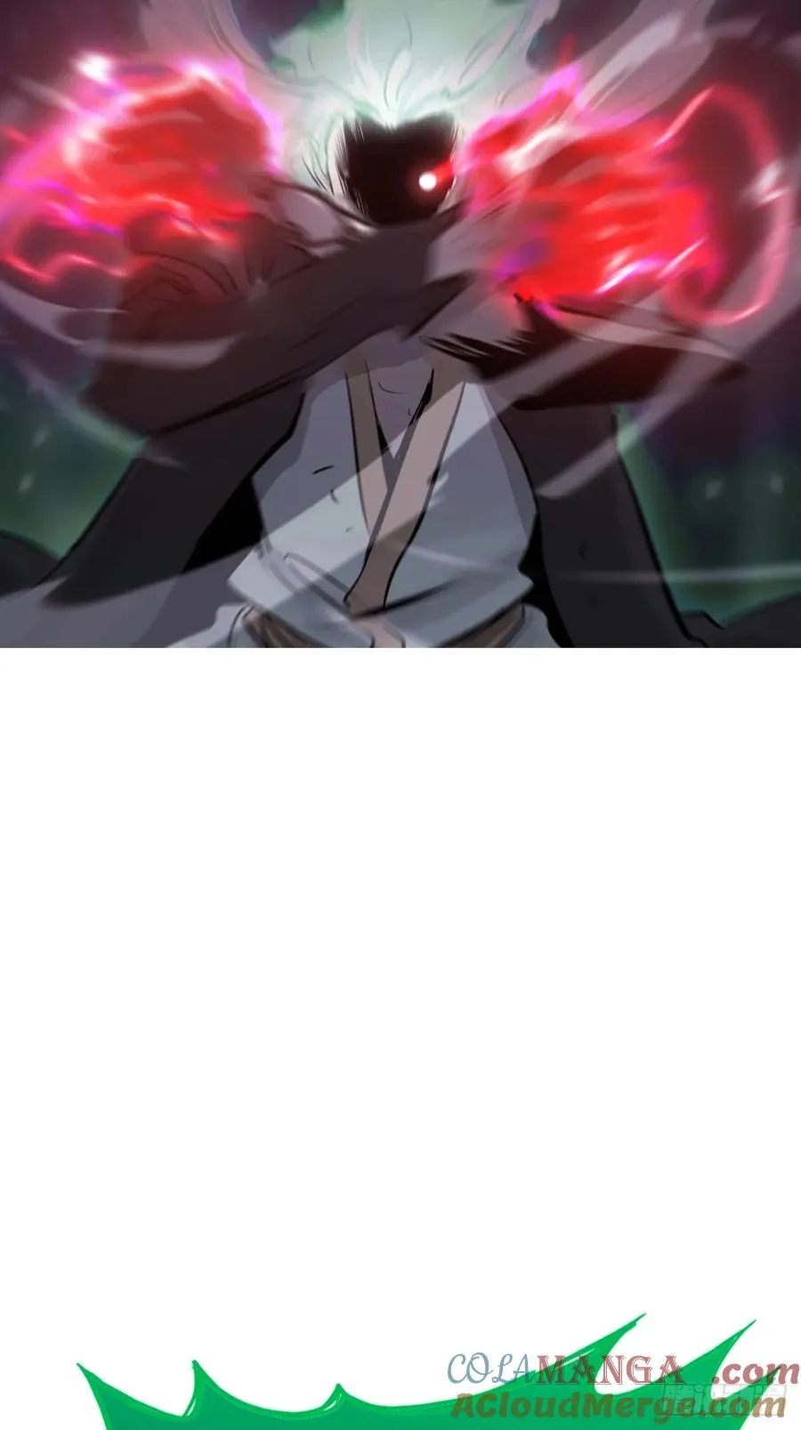 残忆52