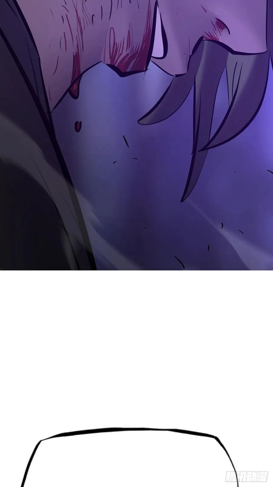 烛途10