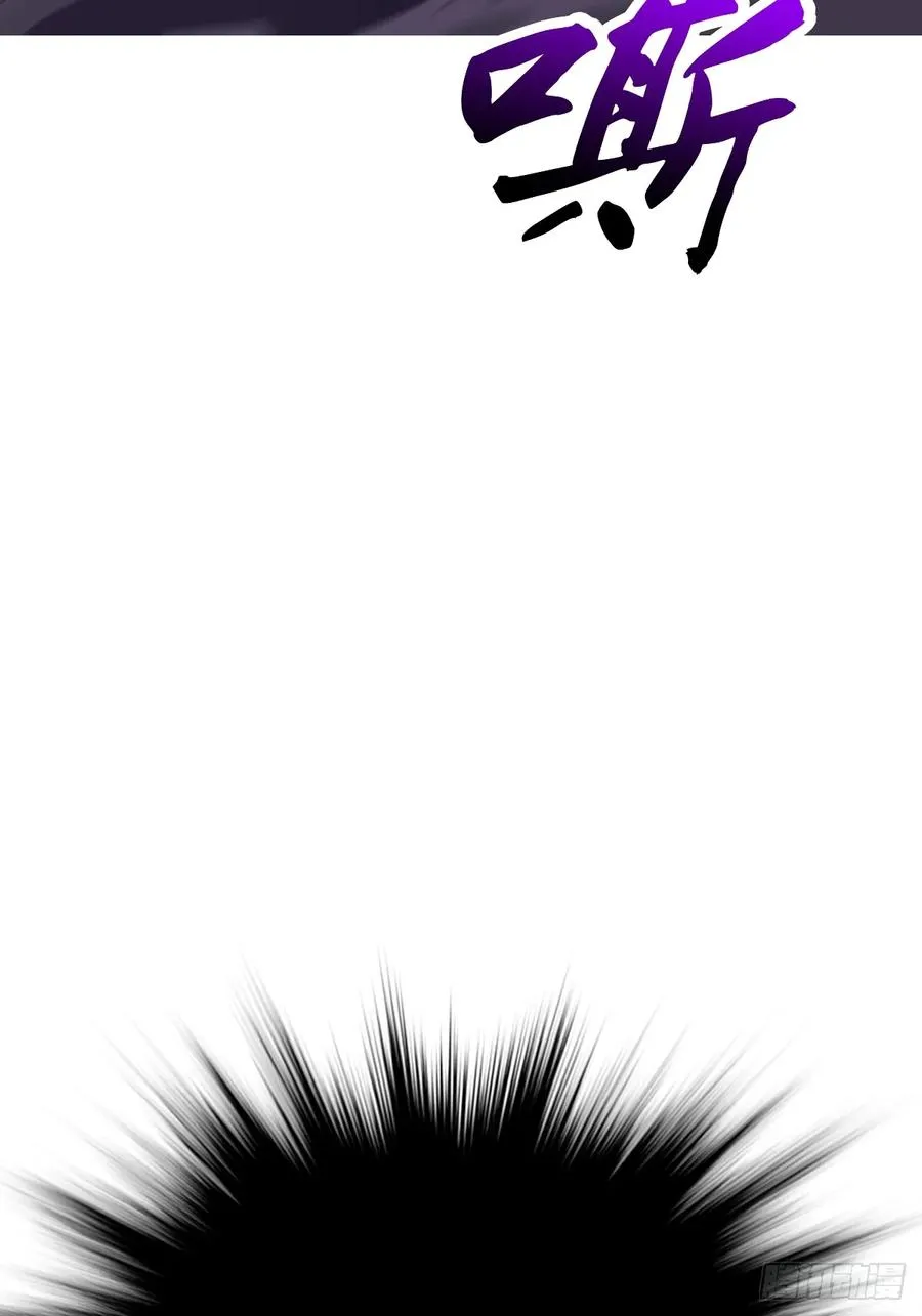噬49