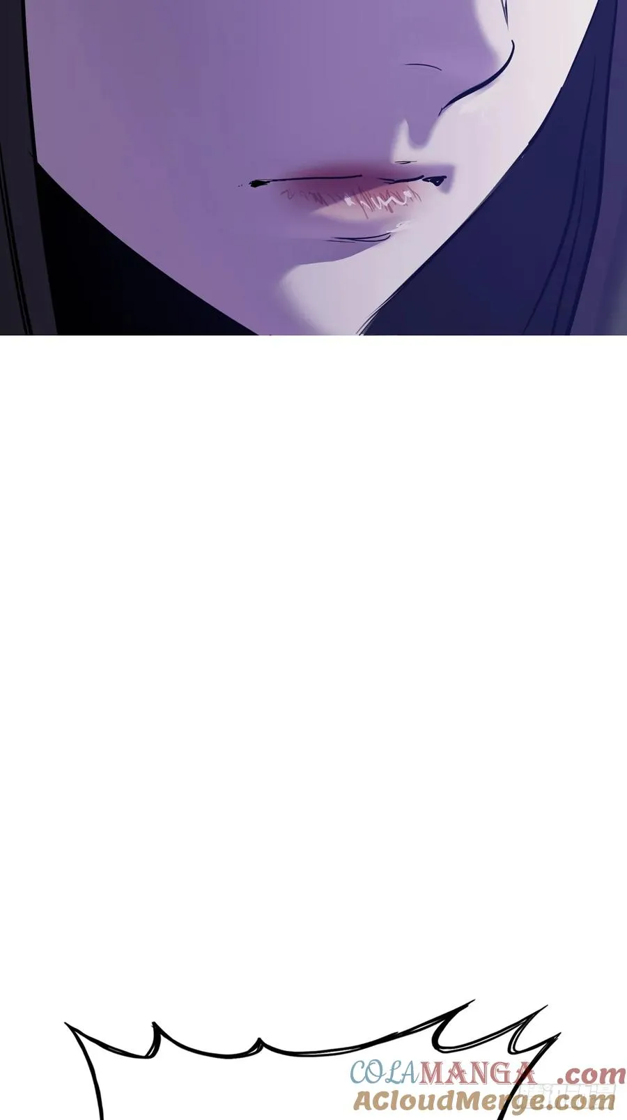现57