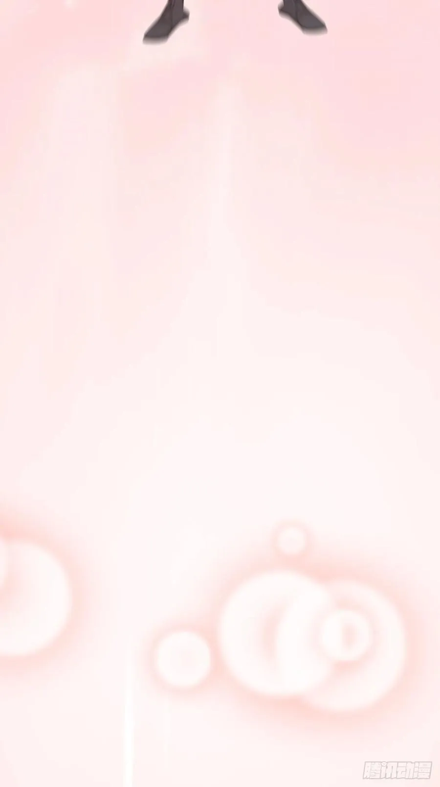 现14