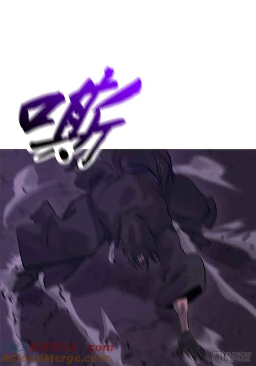 噬72