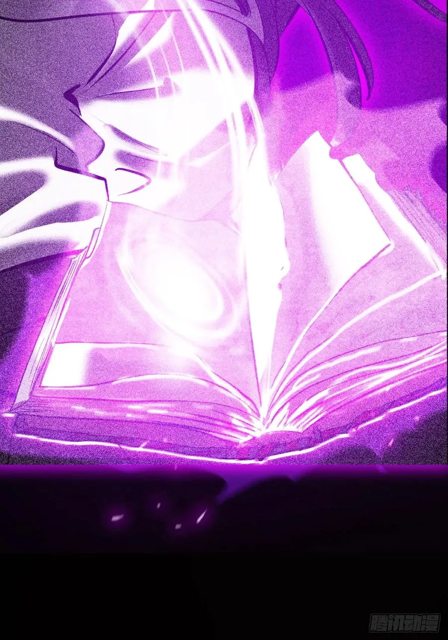 渊61