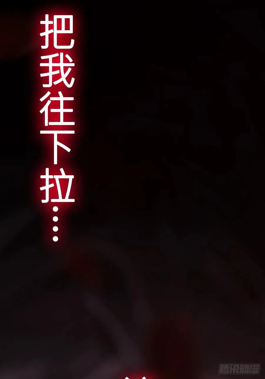 渊37