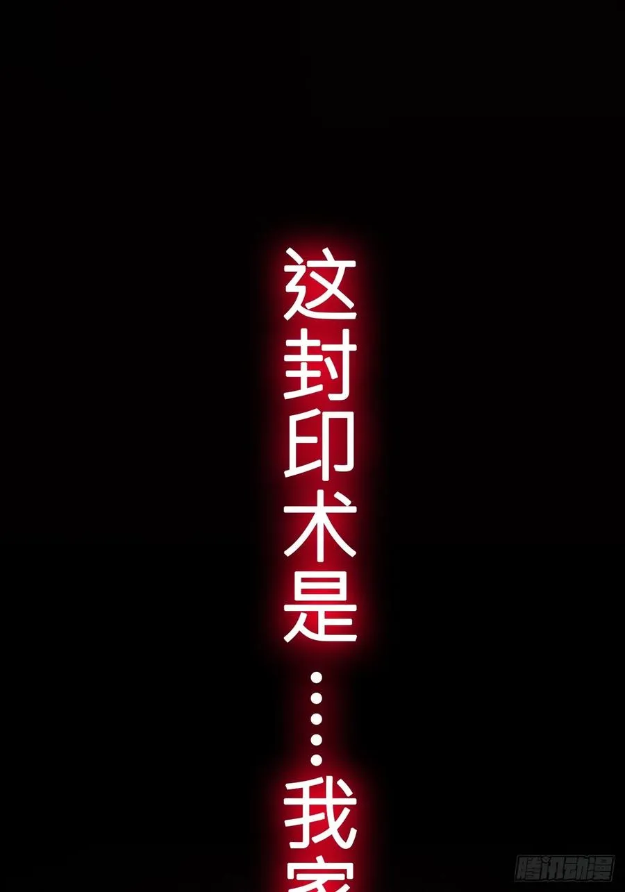 渊62
