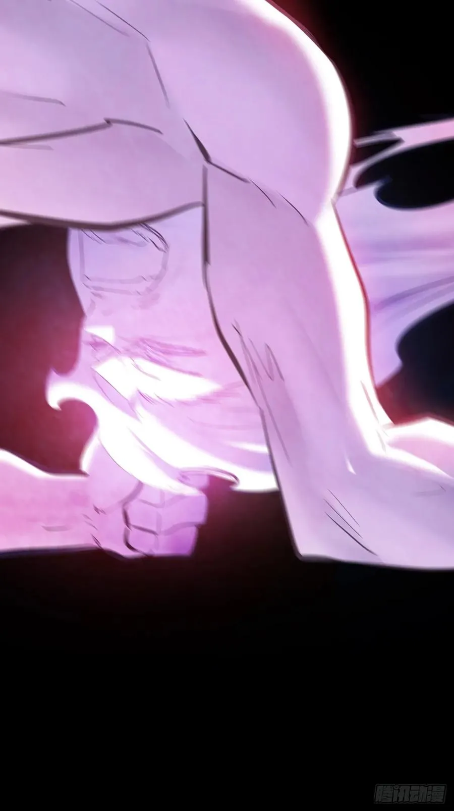 烛途29