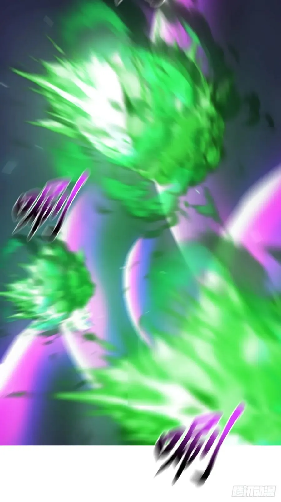 蚀28