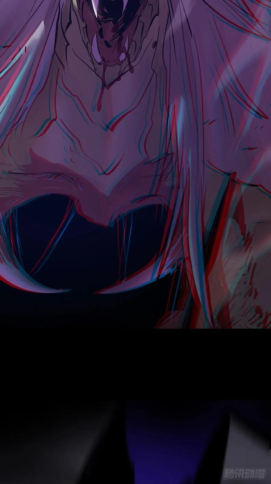 新生2