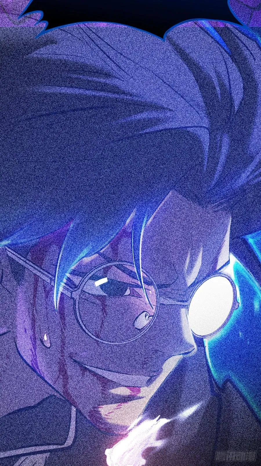烛途32