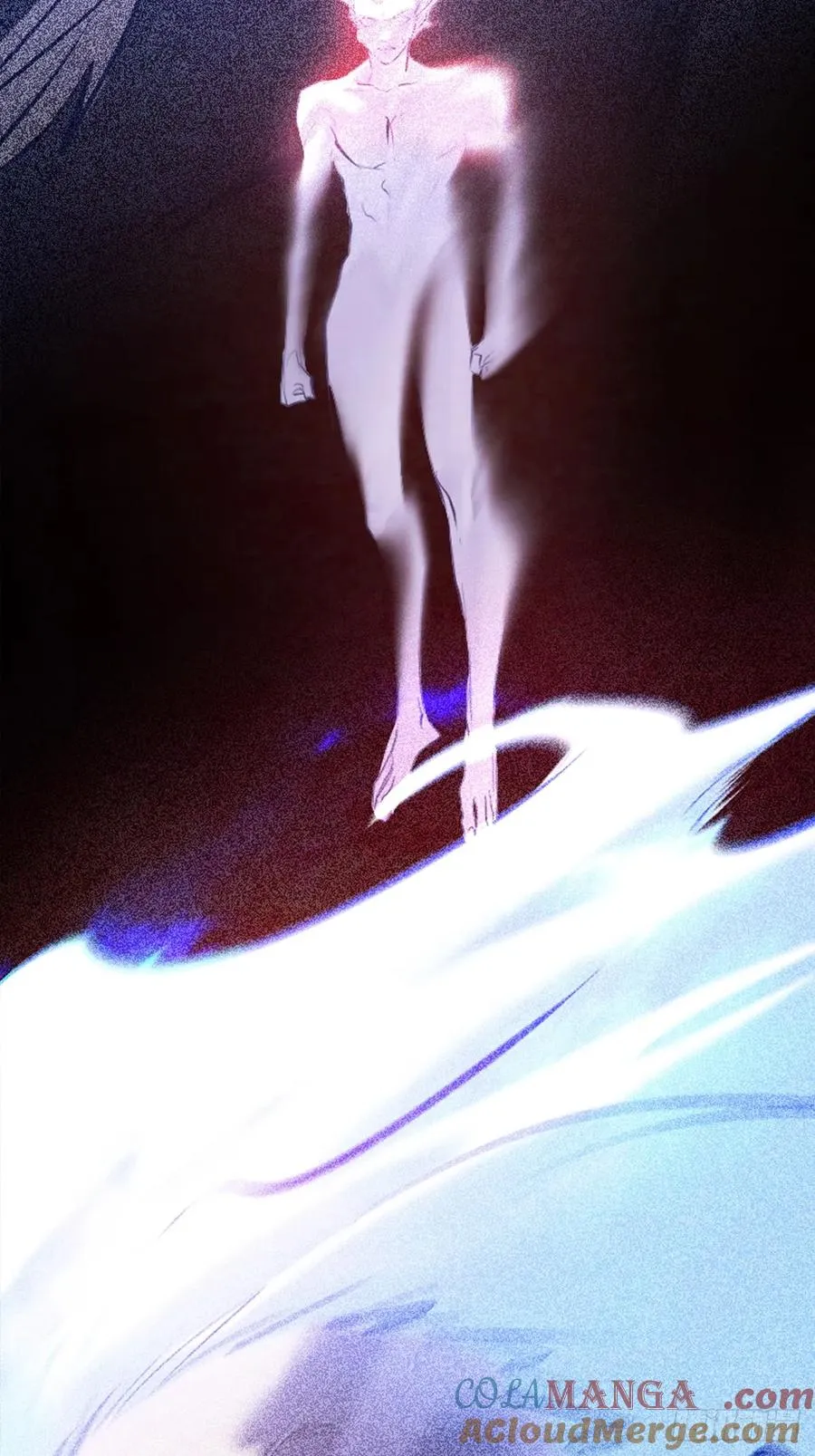 烛途33