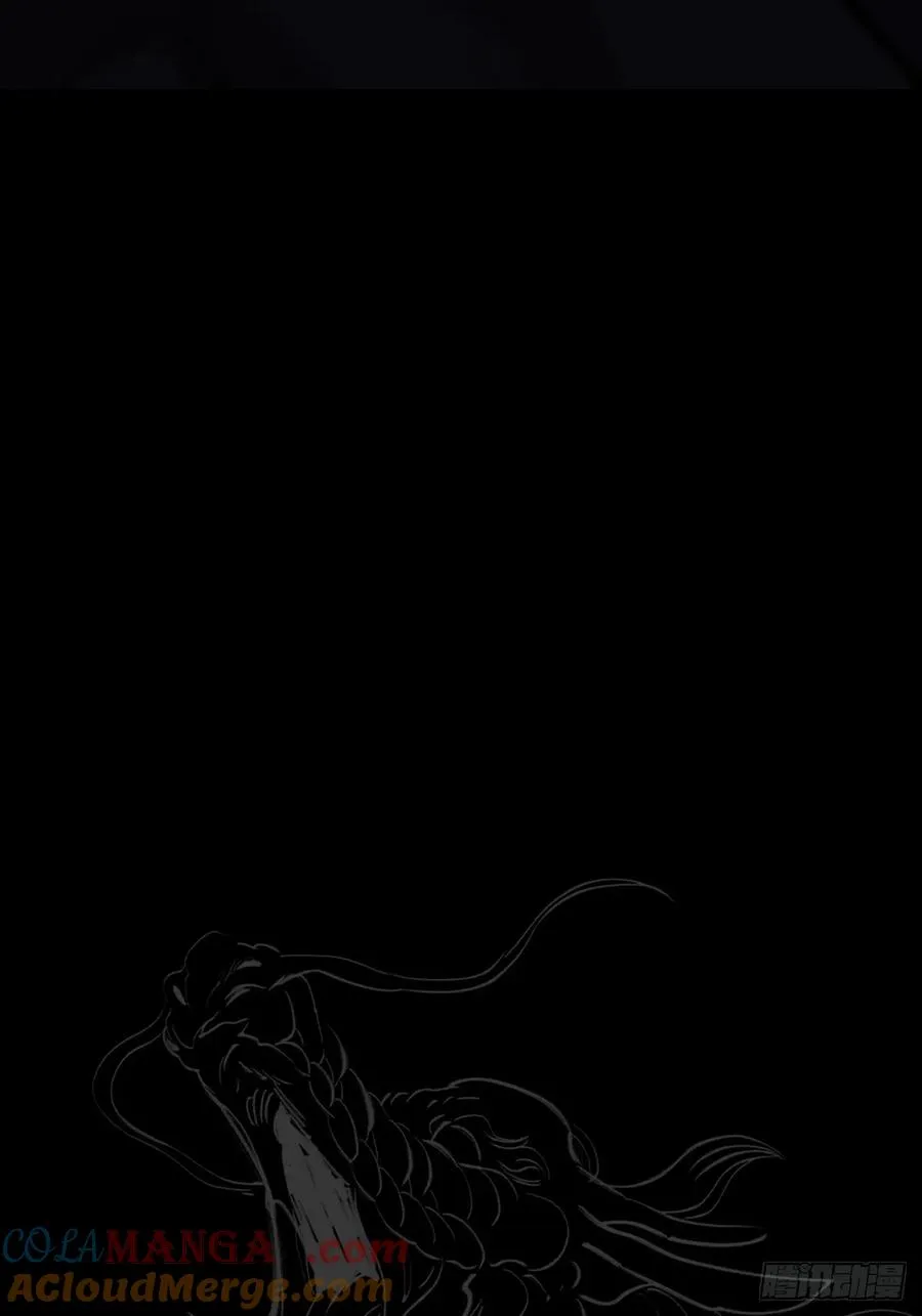 渊30