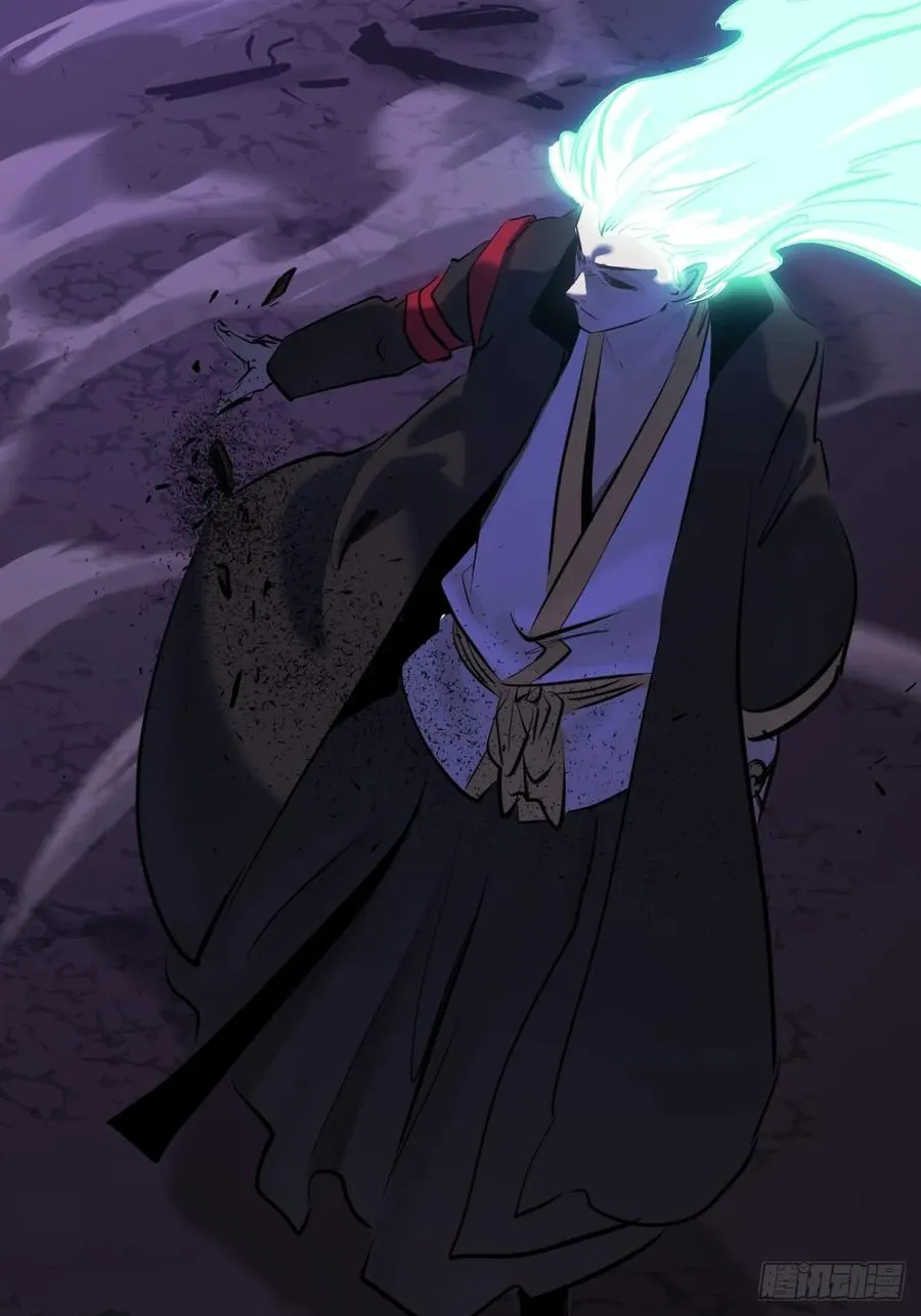 噬15