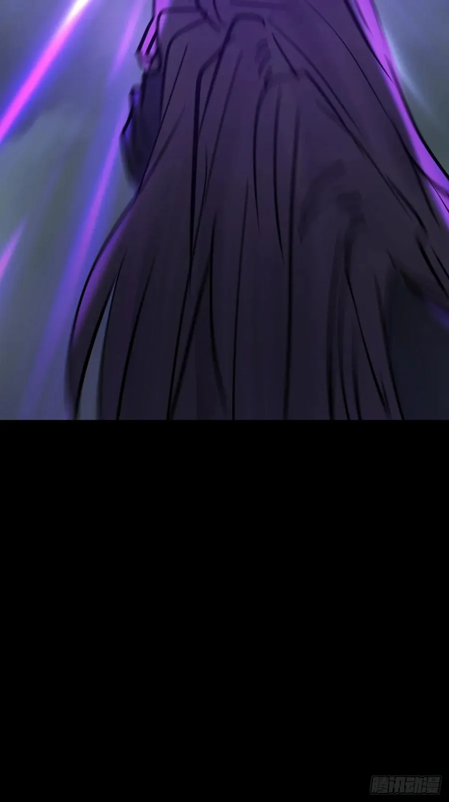 化龙1