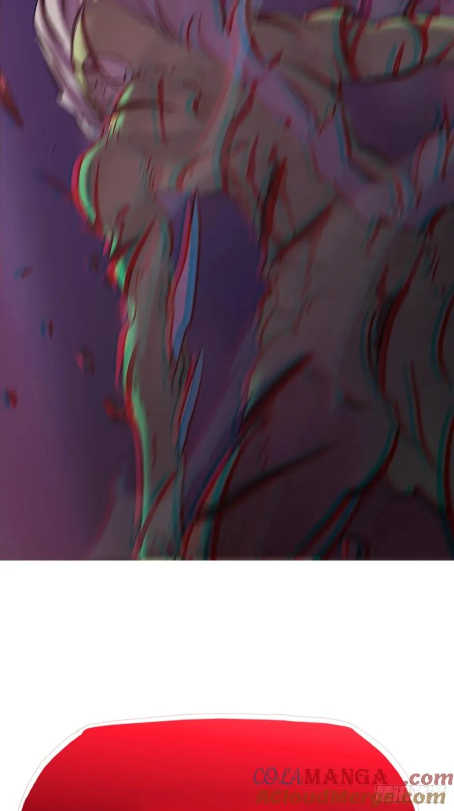 新生45