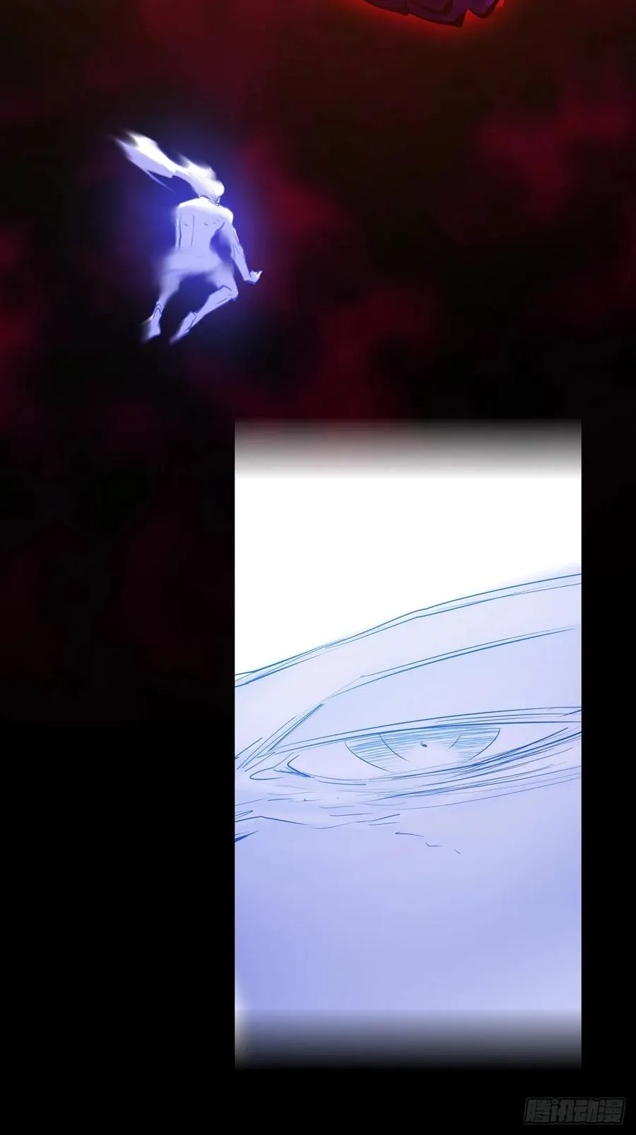 烛途26