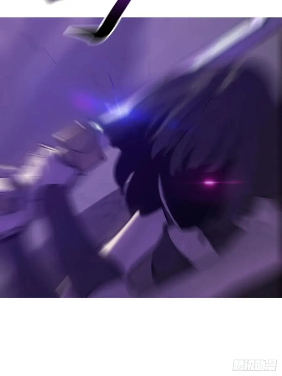 枭蛇88