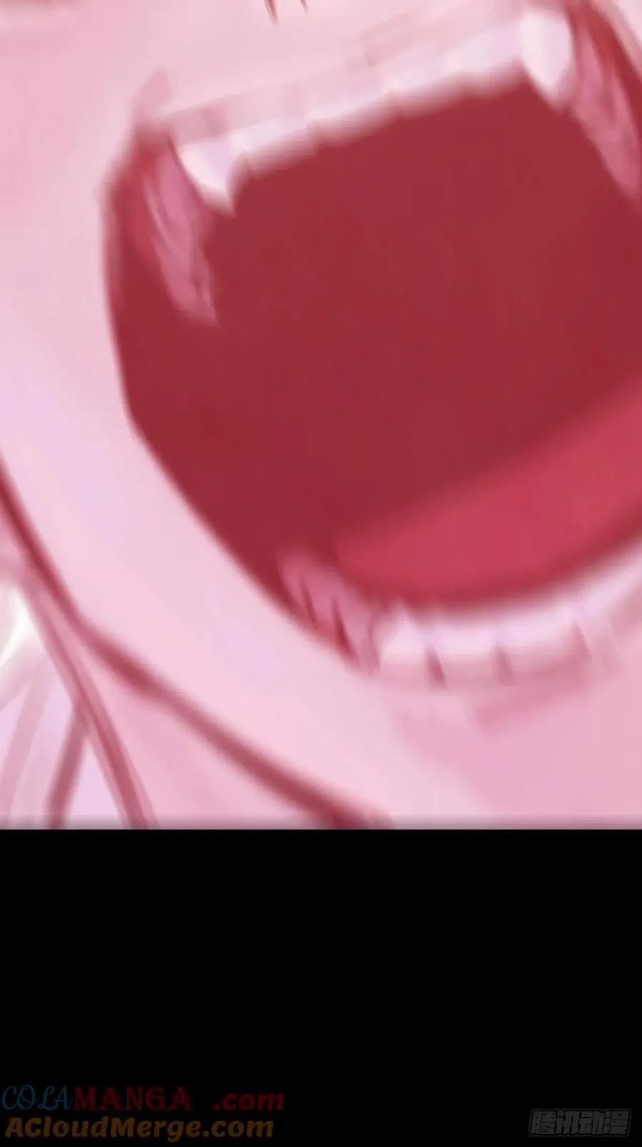 心45