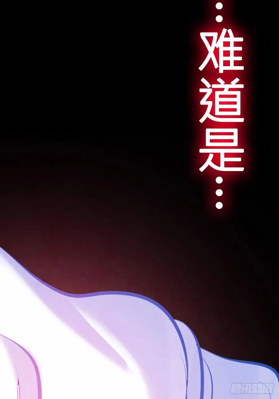 渊65