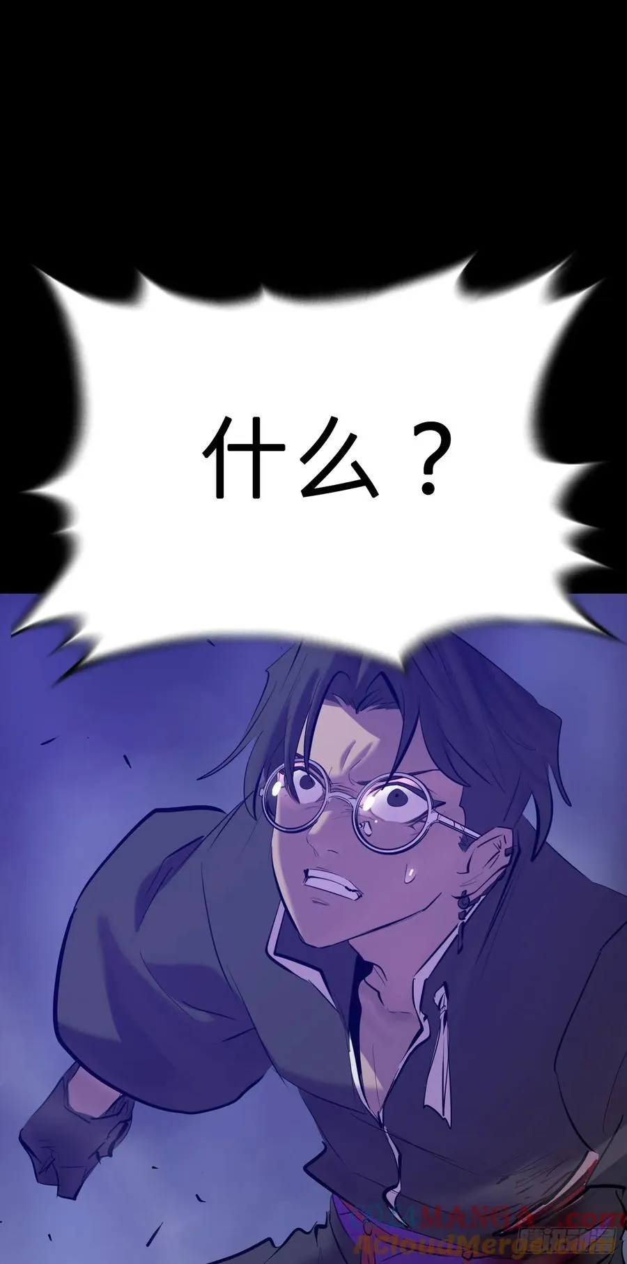 渊24