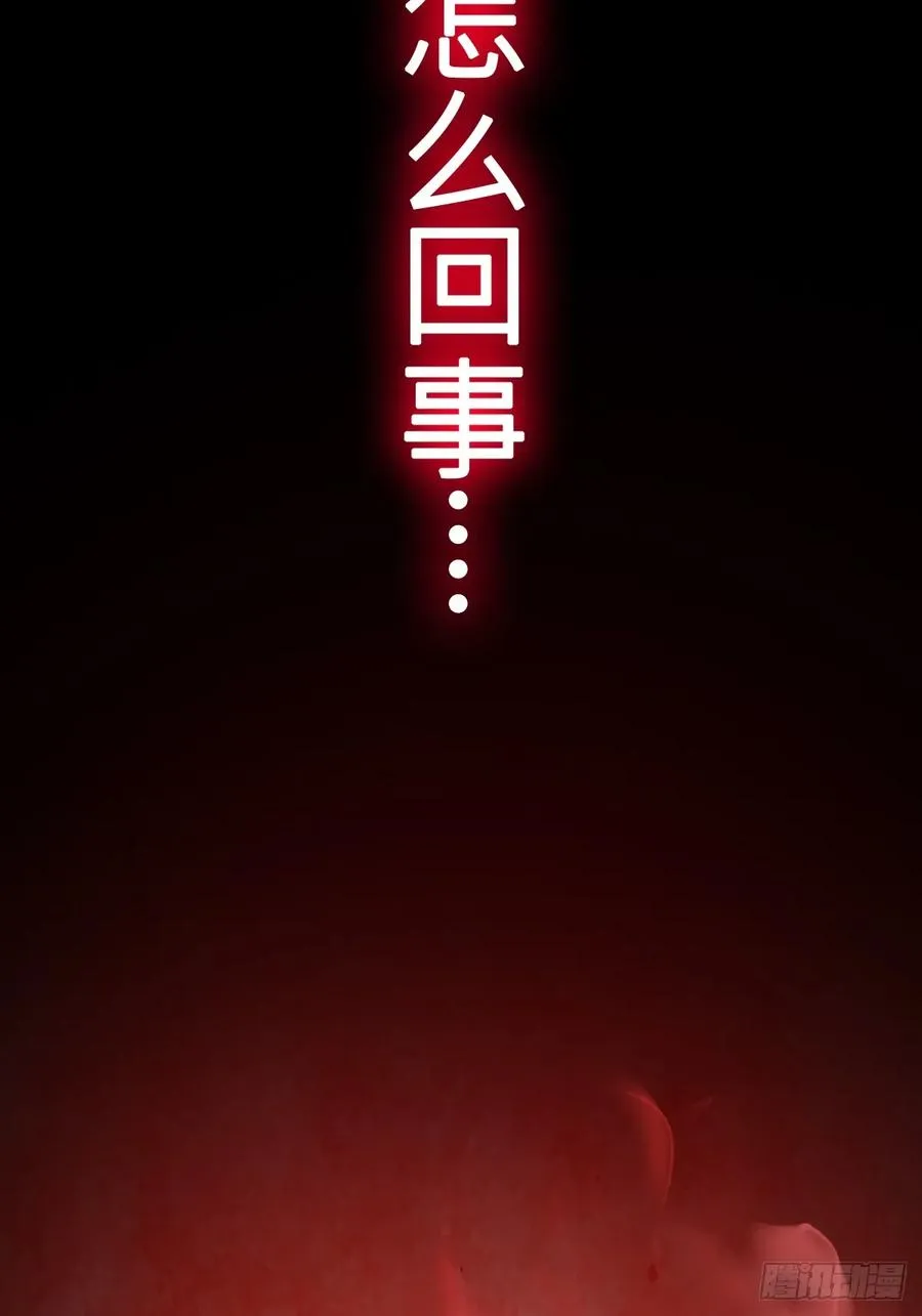 渊34