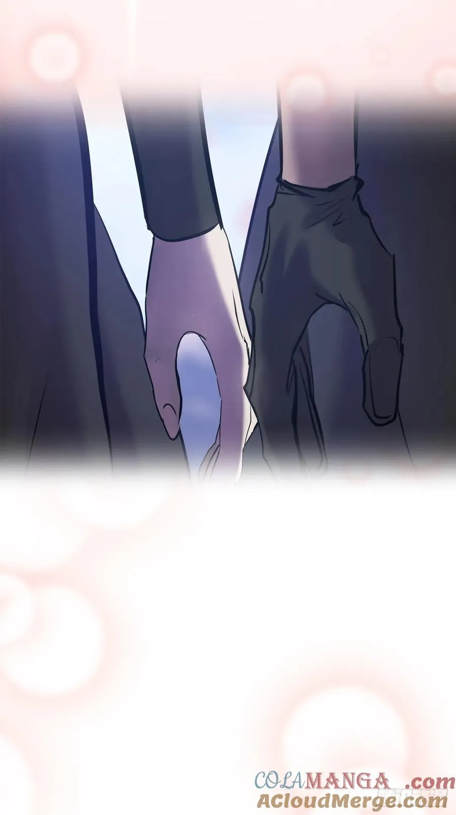 现15
