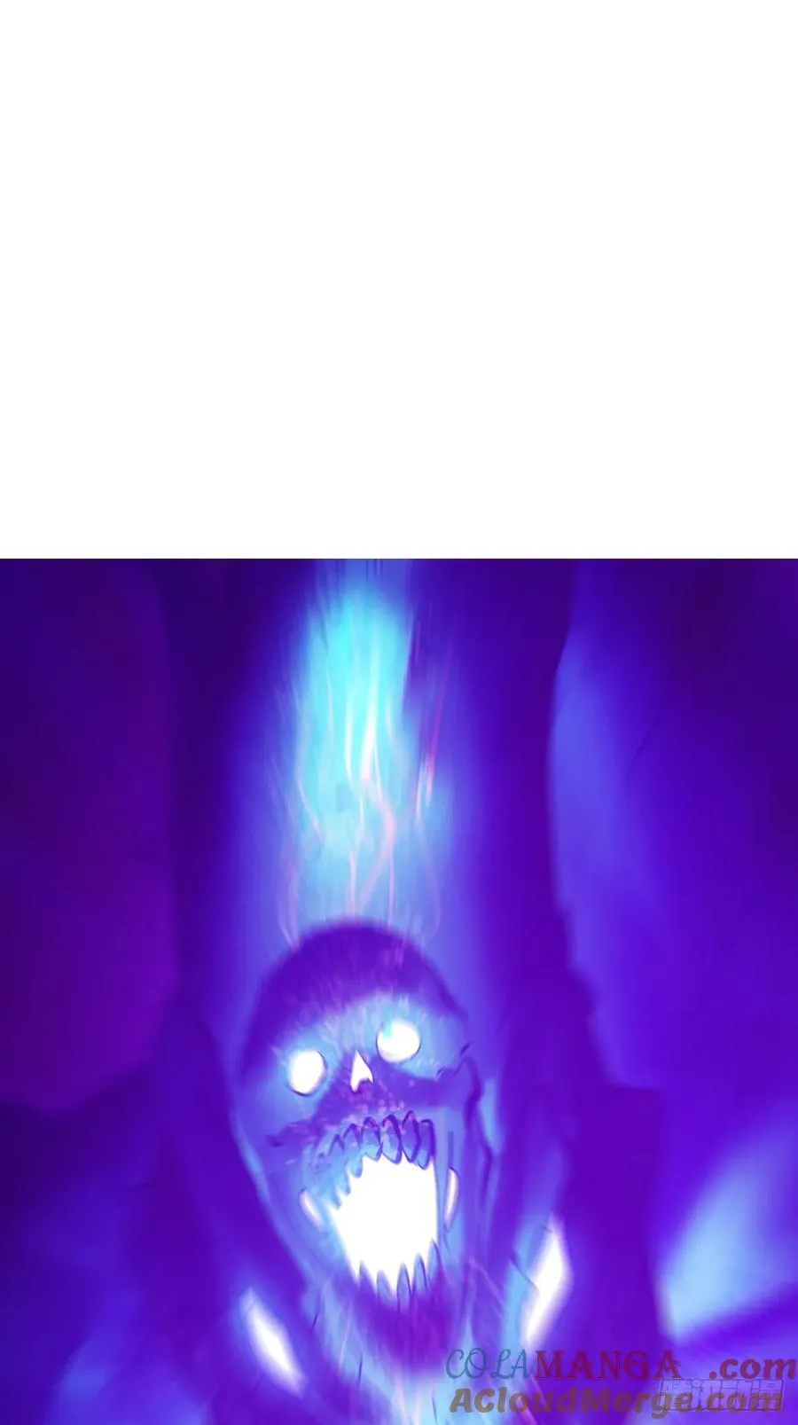 残忆56