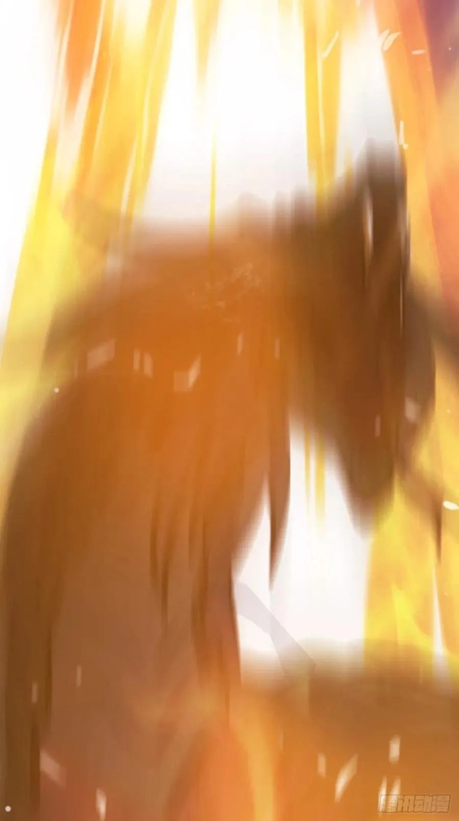 尸毒25