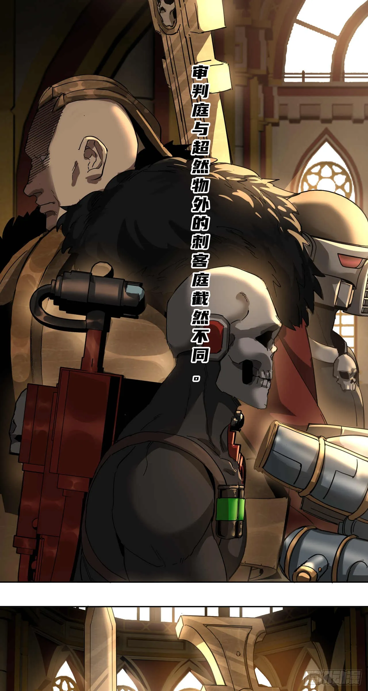 终战（七）0