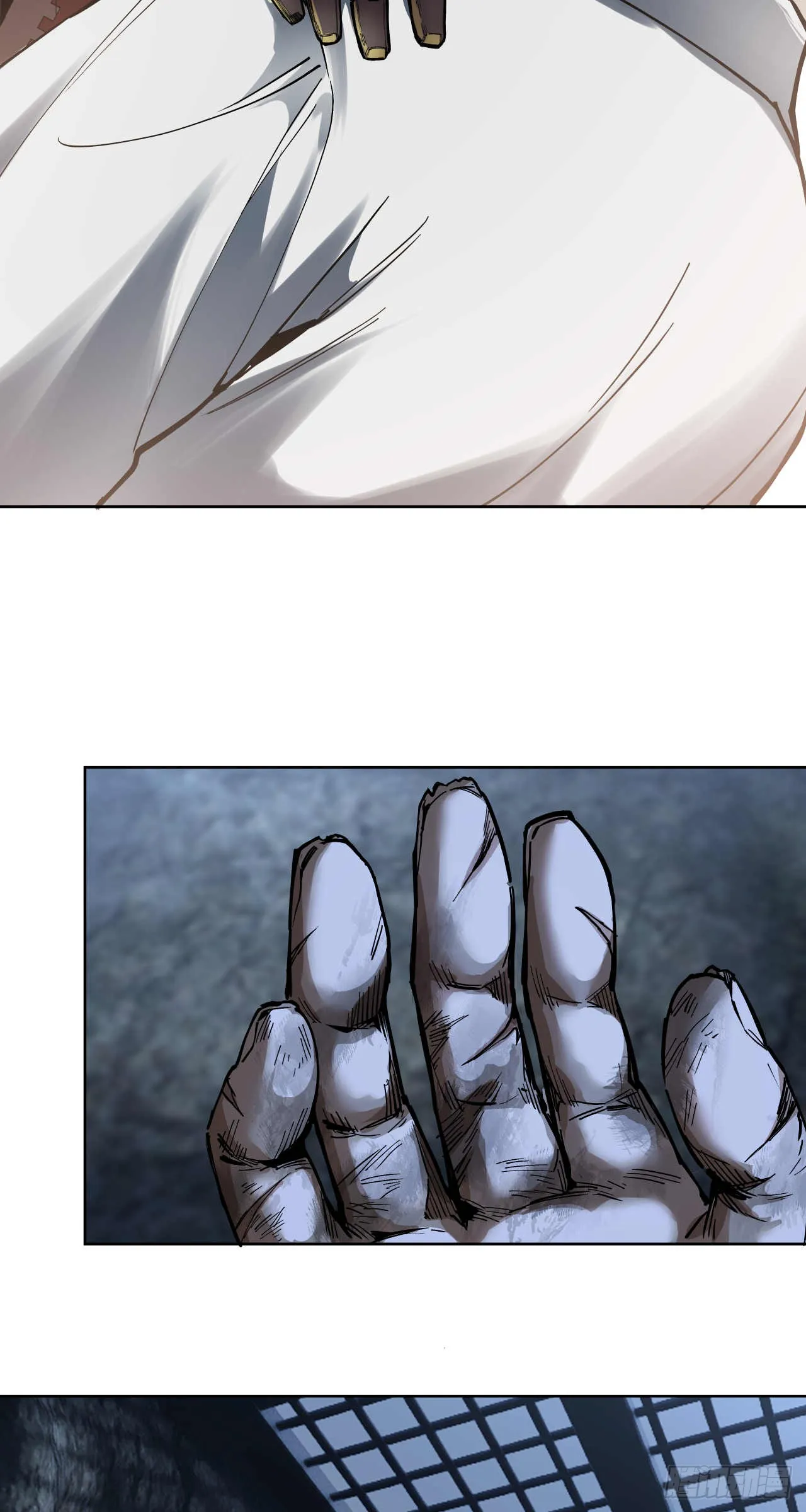 终战（二）25