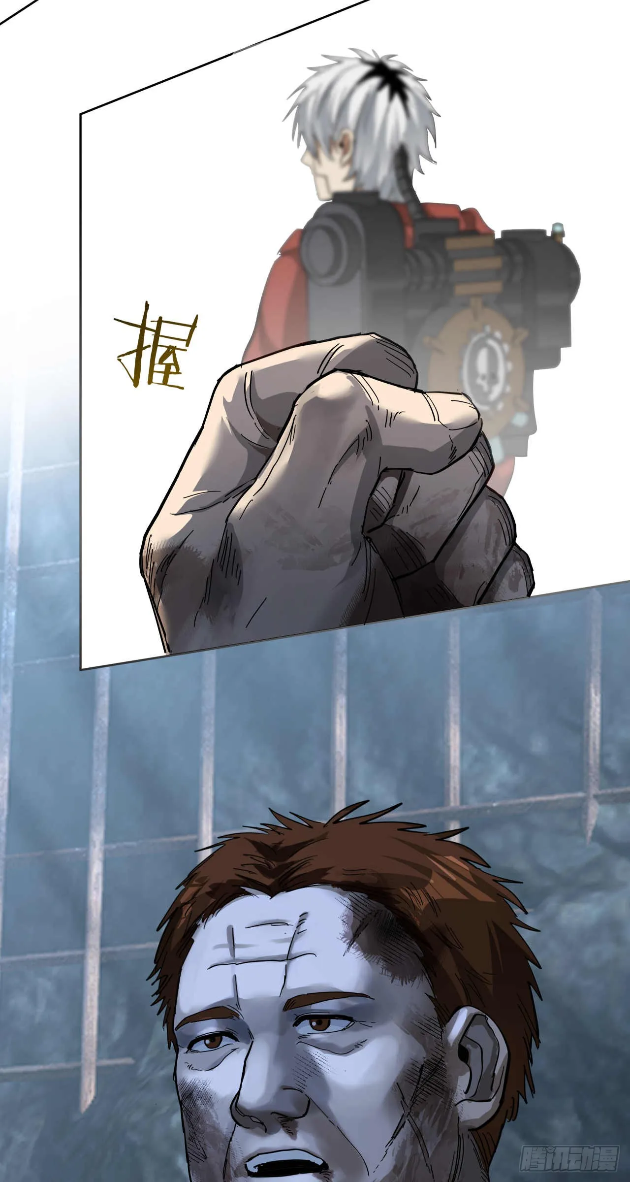 终战（二）33