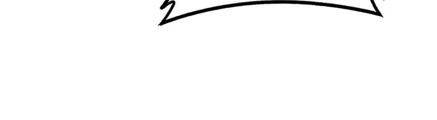 第63话 无双令107