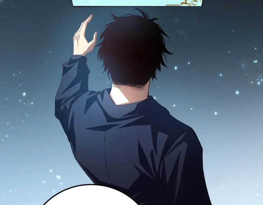 第51话 三转双神级138