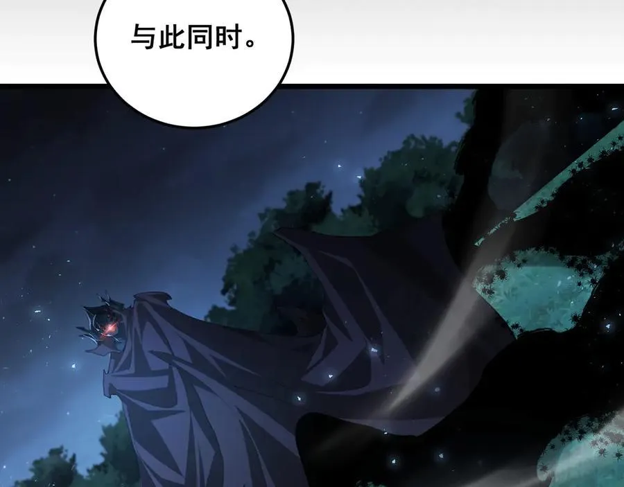 第51话 三转双神级161
