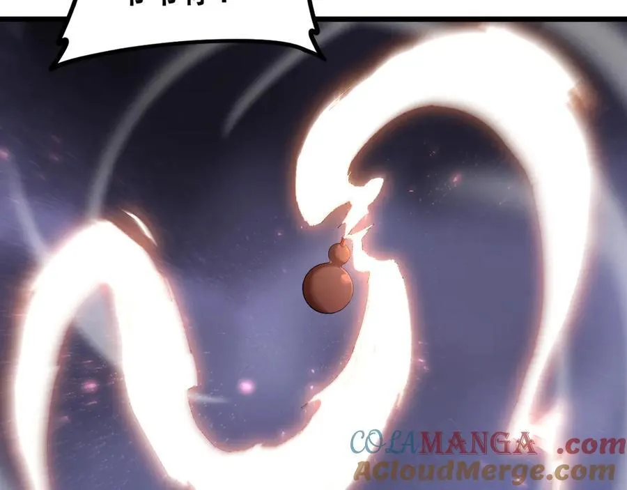 第51话 三转双神级108