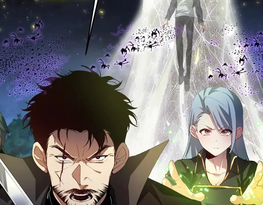 第51话 三转双神级93