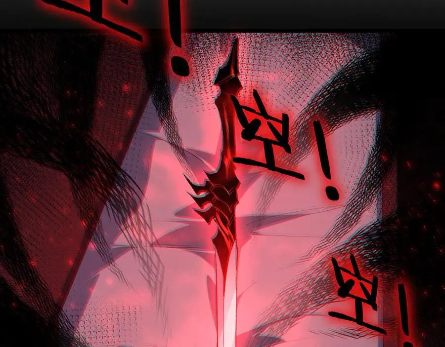 第57话 薪火不息30