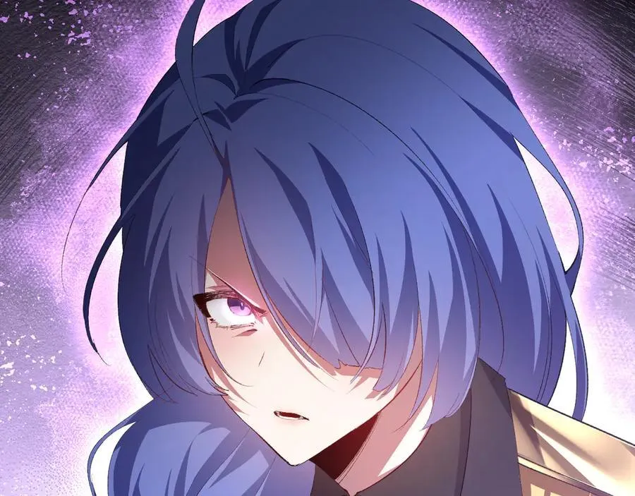 第56话 天灾君主77