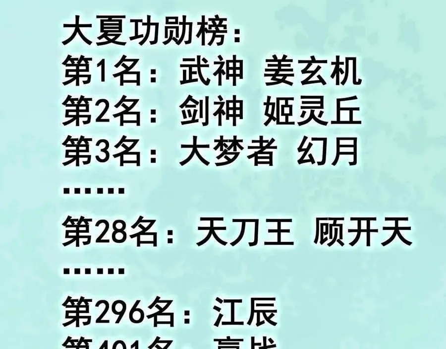 第50话 功勋之战77