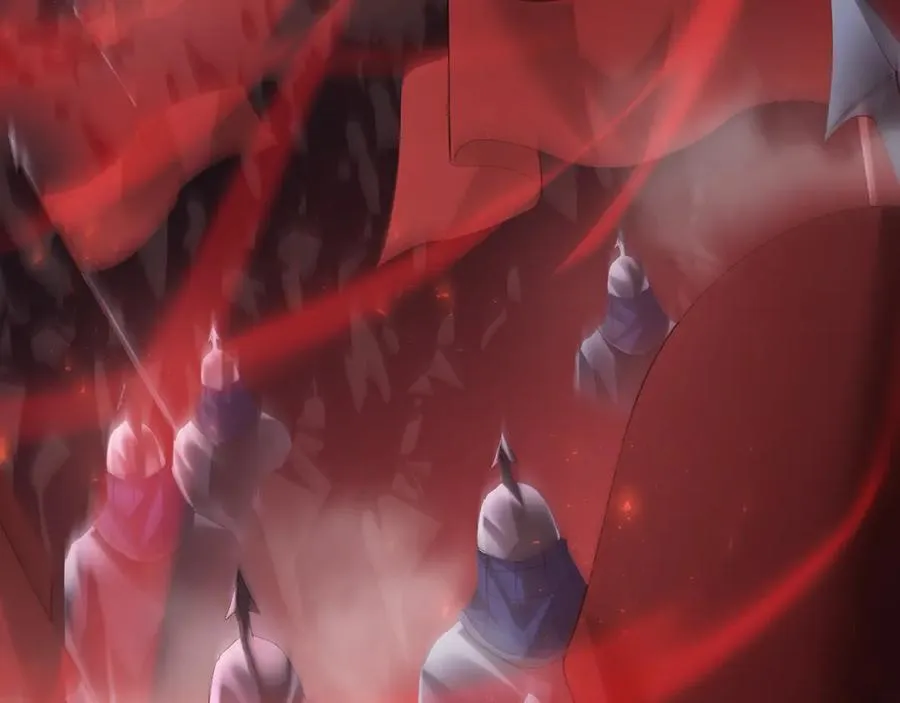 第51话 三转双神级35