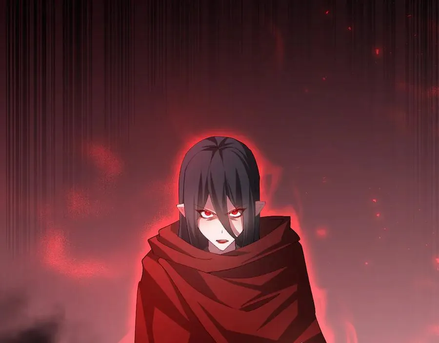 第53话 战九转47
