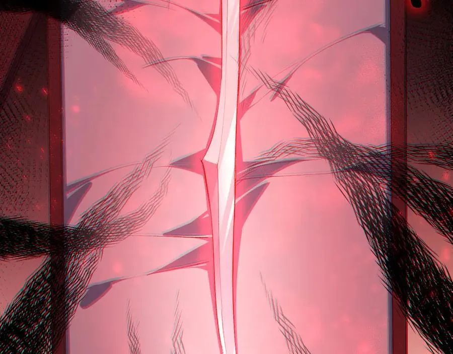 第57话 薪火不息31