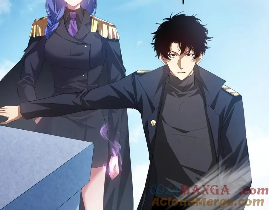 第56话 天灾君主80