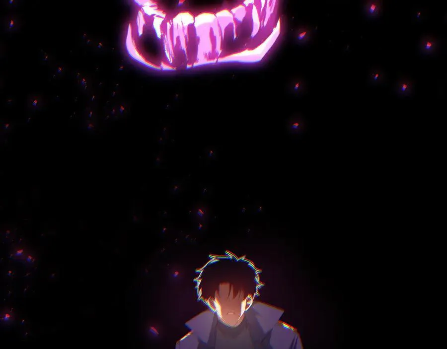 第60话 围剿113